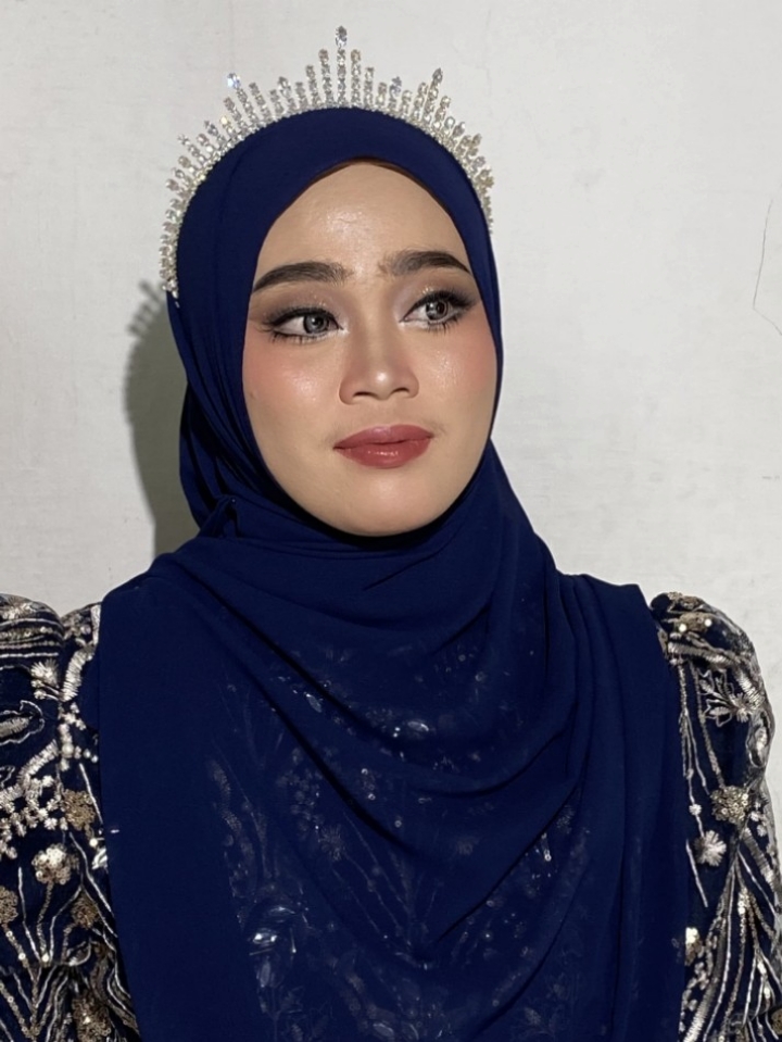 Gallery_1782114719470.jpg