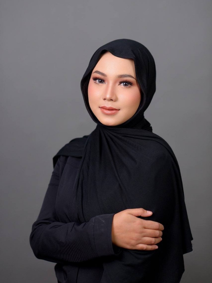 Gallery_1782114766497.jpg