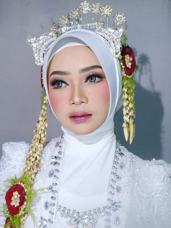 Gallery_1782114866636.jpg
