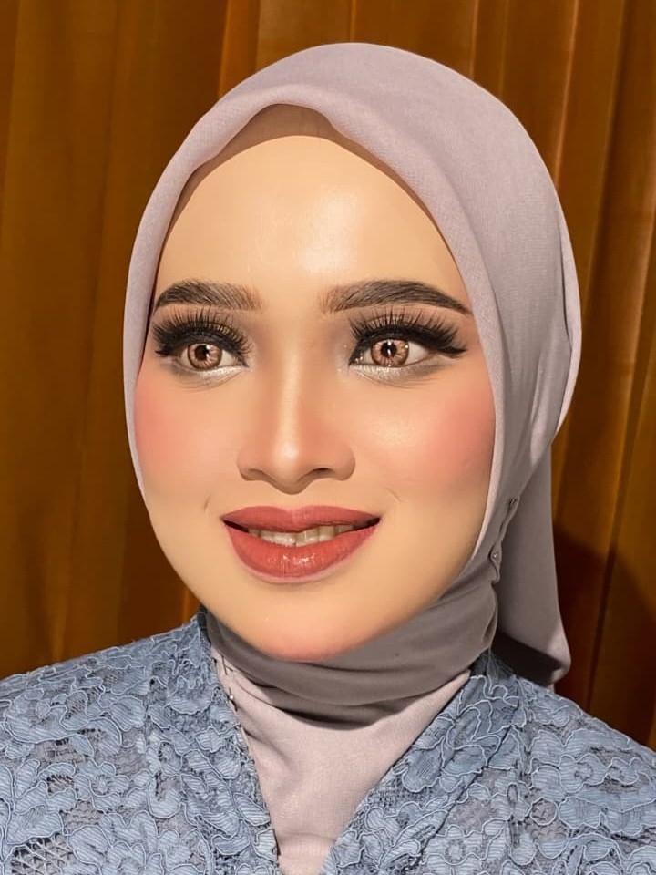 Gallery_1782114888733.jpg